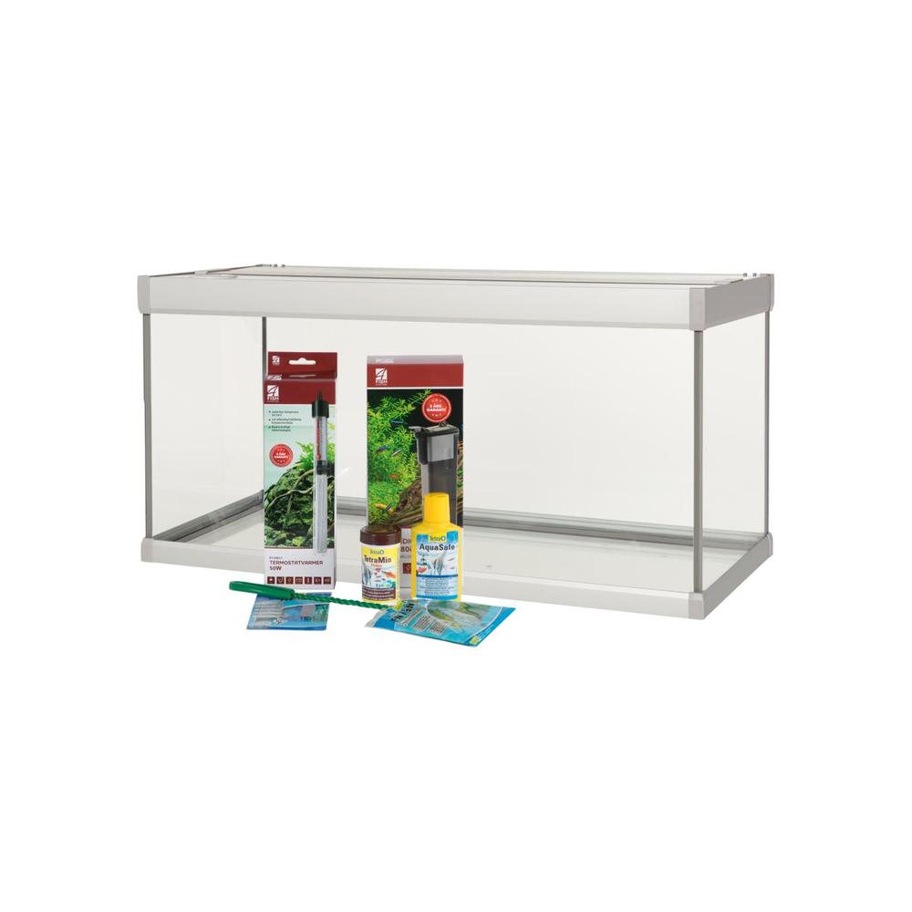 Akvastabil Akvastabil Family Akvarium