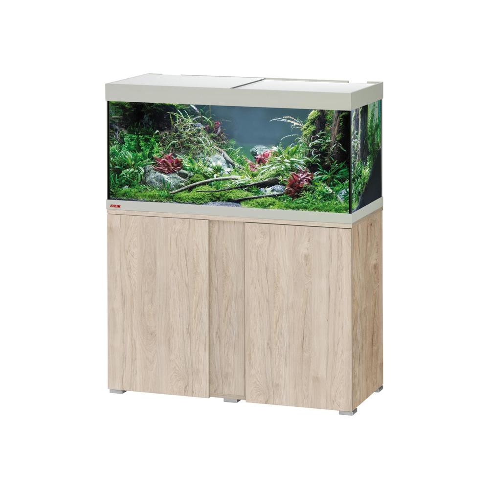 Eheim Vivalineled Classicled