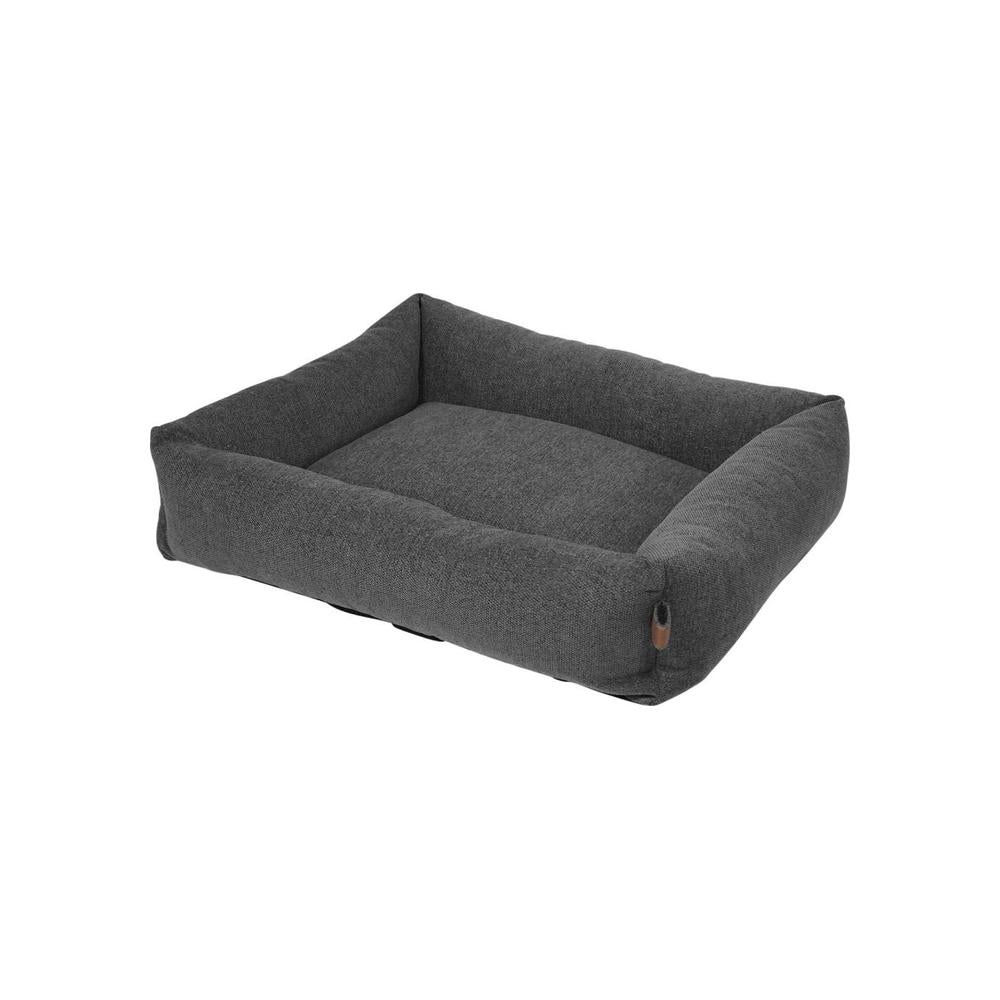 Fantail Snug Origin Hundsäng Epic Grey