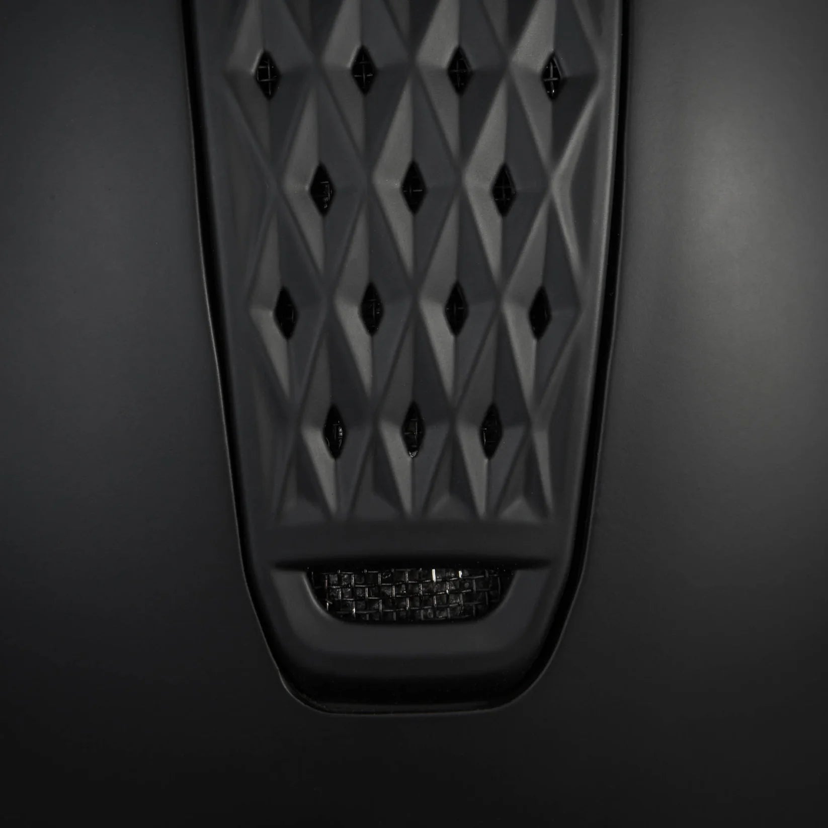 Back on Track Back On Track Silves Smooth Top Svart