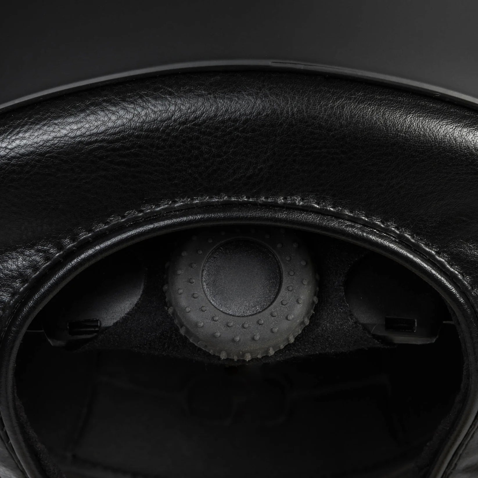 Back on Track Back On Track Silves Smooth Top Svart