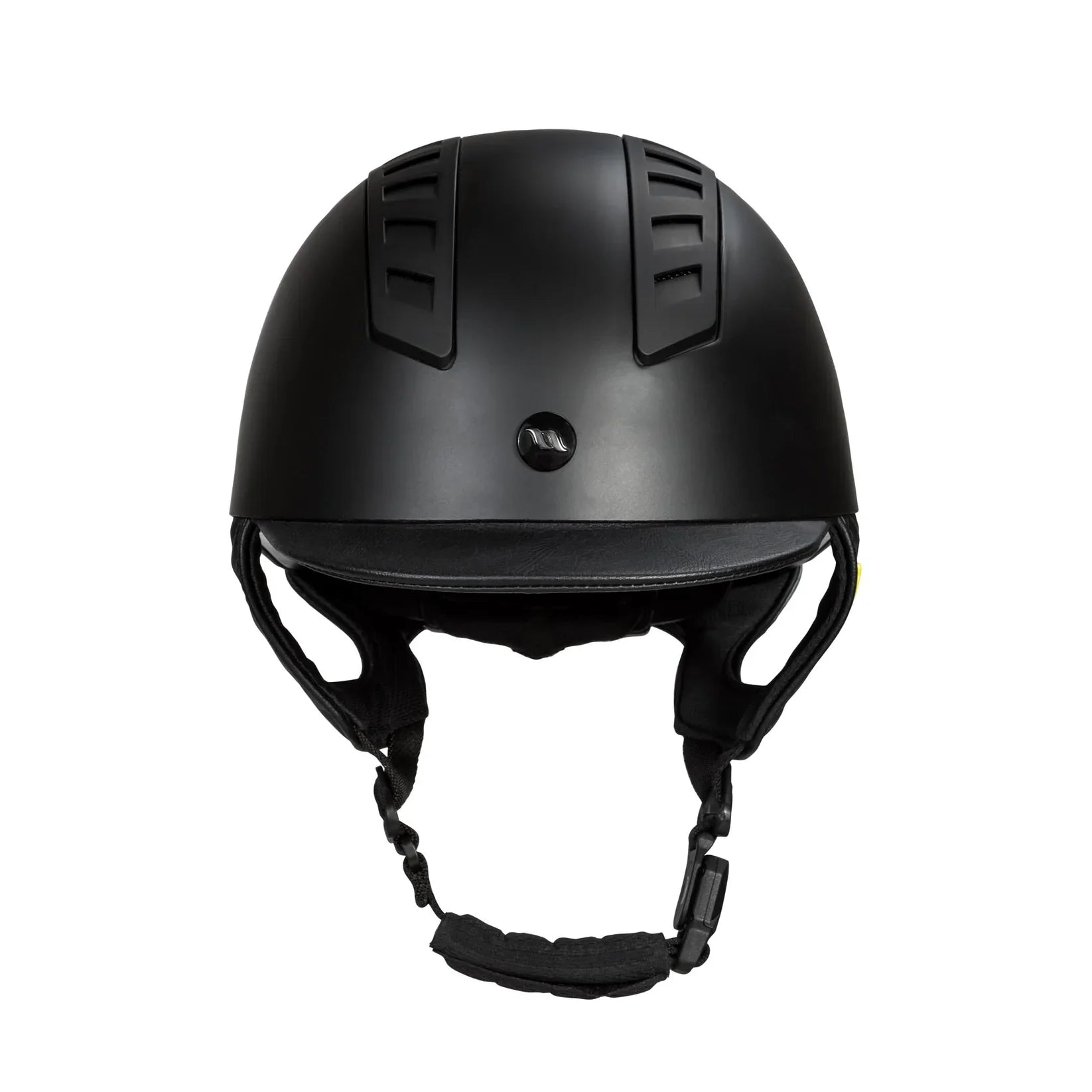 Back On Track Neoz Ridhjälm