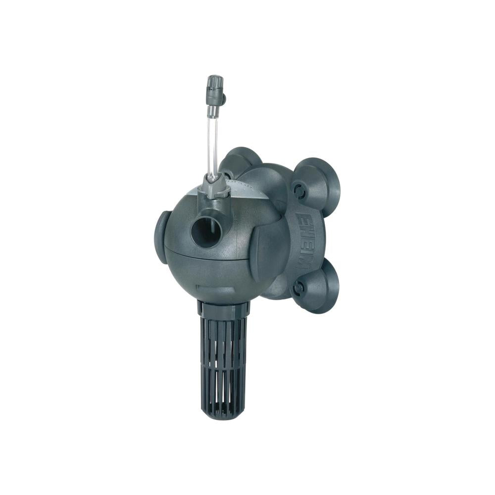 Eheim Powerhead