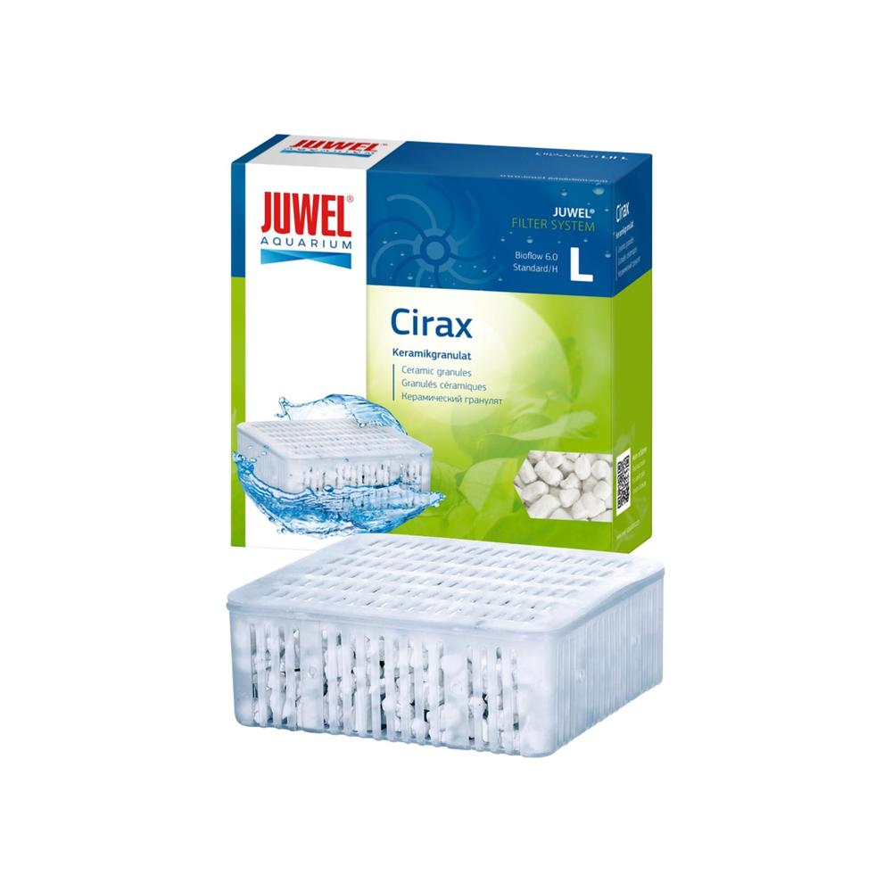 Juwel Cirax Bioflow