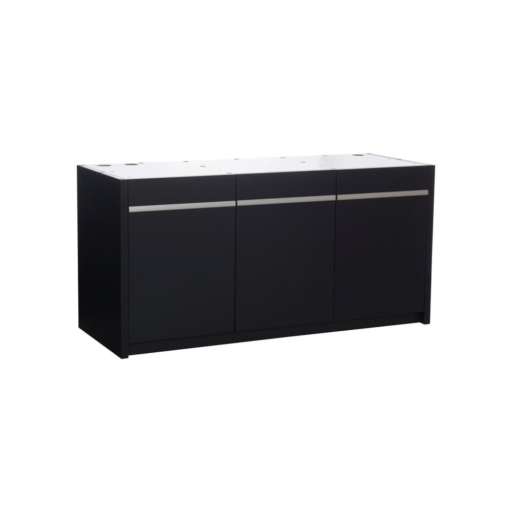 Akvastabil Akvastabil Move Möbel