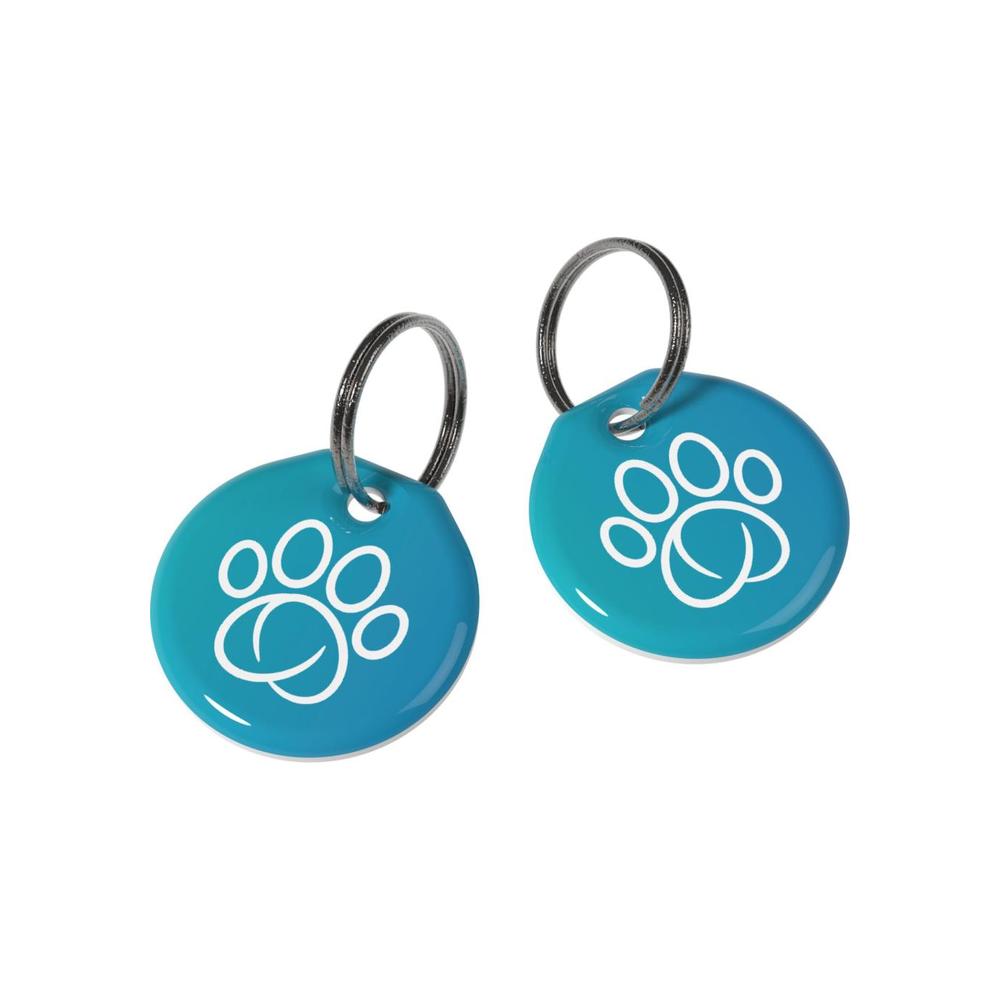 Sure Petcare Chip För Halsband, Rfid, 2 St.