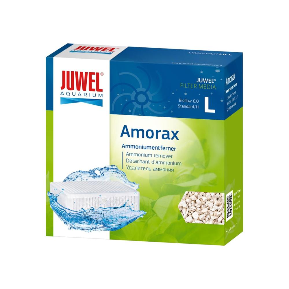 Juwel Amorax