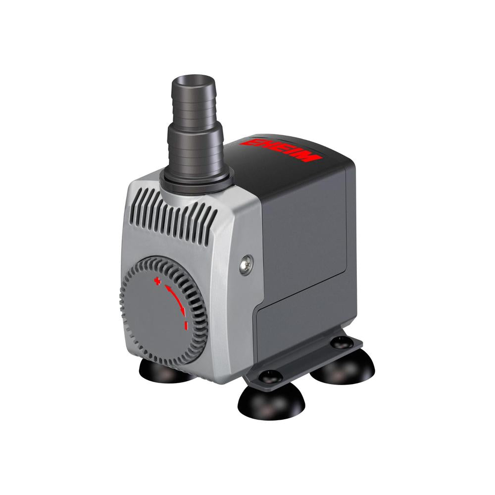 Eheim Compacton Pumpe