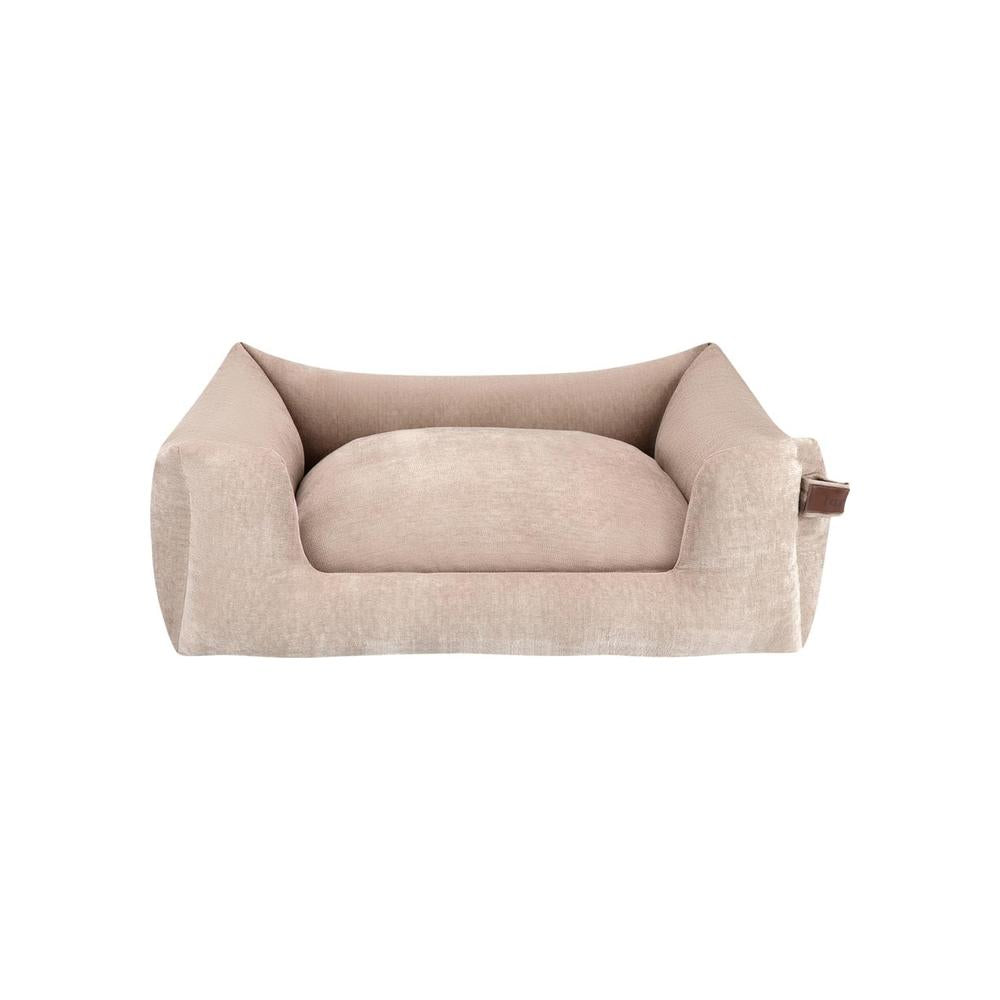 Fantail Snooze Mellow Hundsäng