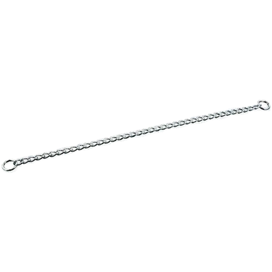 Sprenger Helstryp Vriden Länk Krom