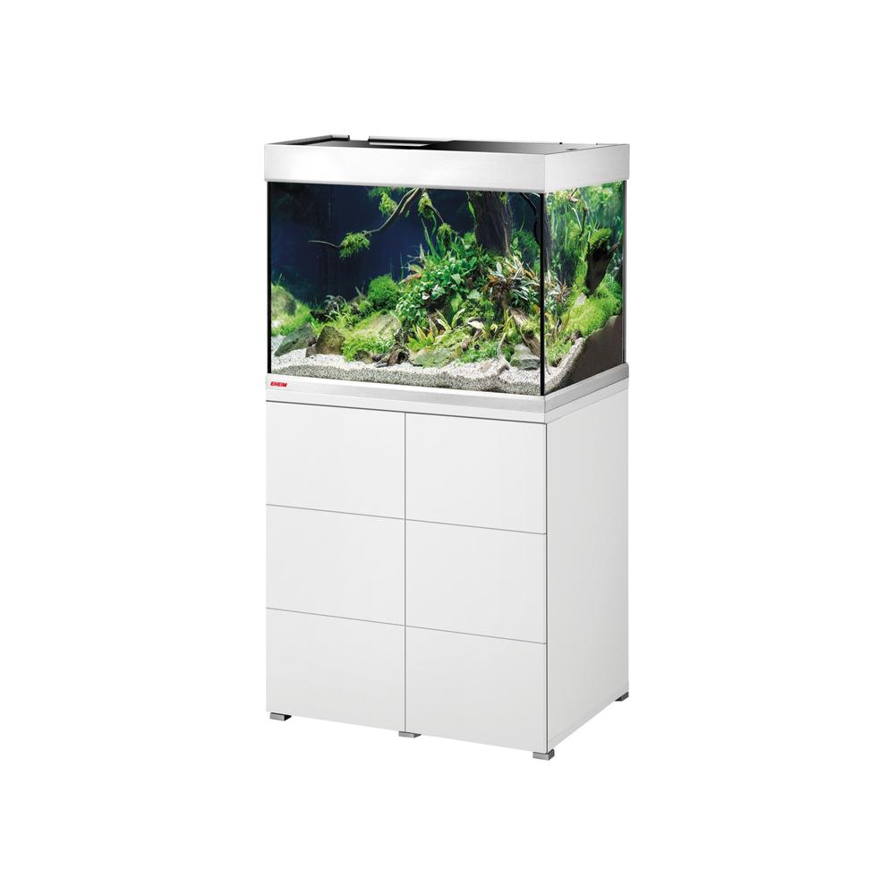Eheim Proxima Classicled
