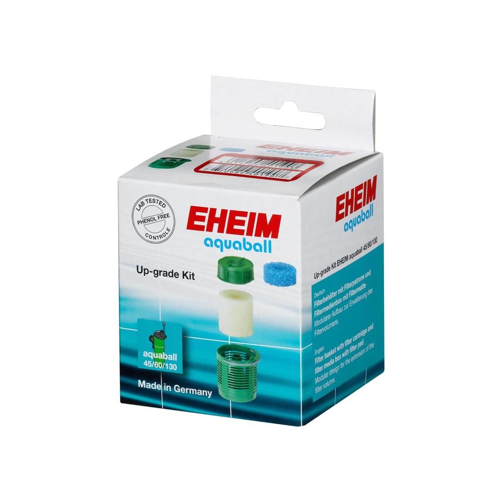 Eheim Up-Grade-Kit