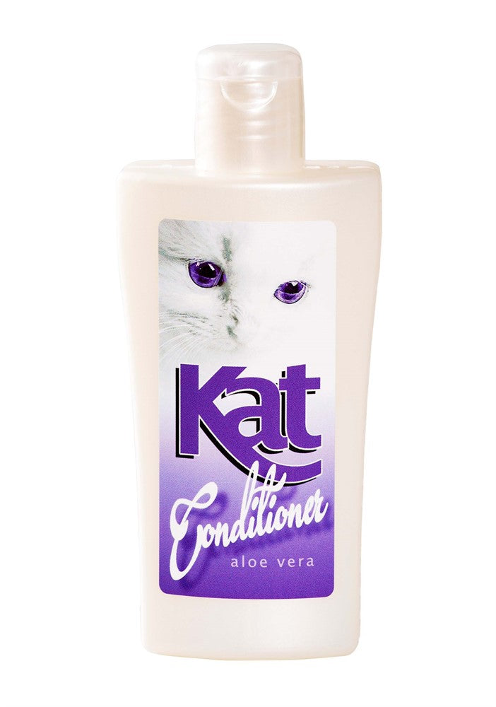 K9 Katt Conditioner 100ml