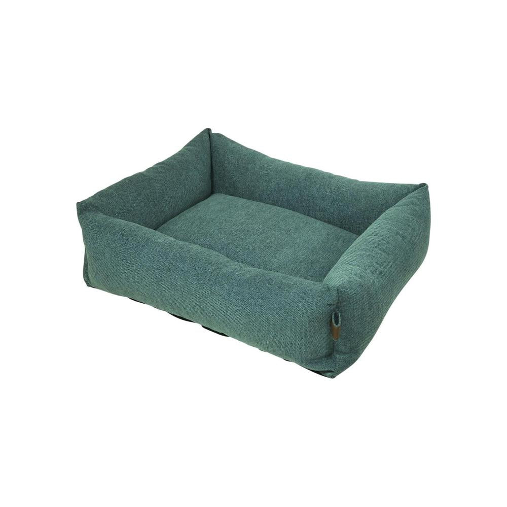 Fantail Snug Origin Hundsäng Cosmic Blue