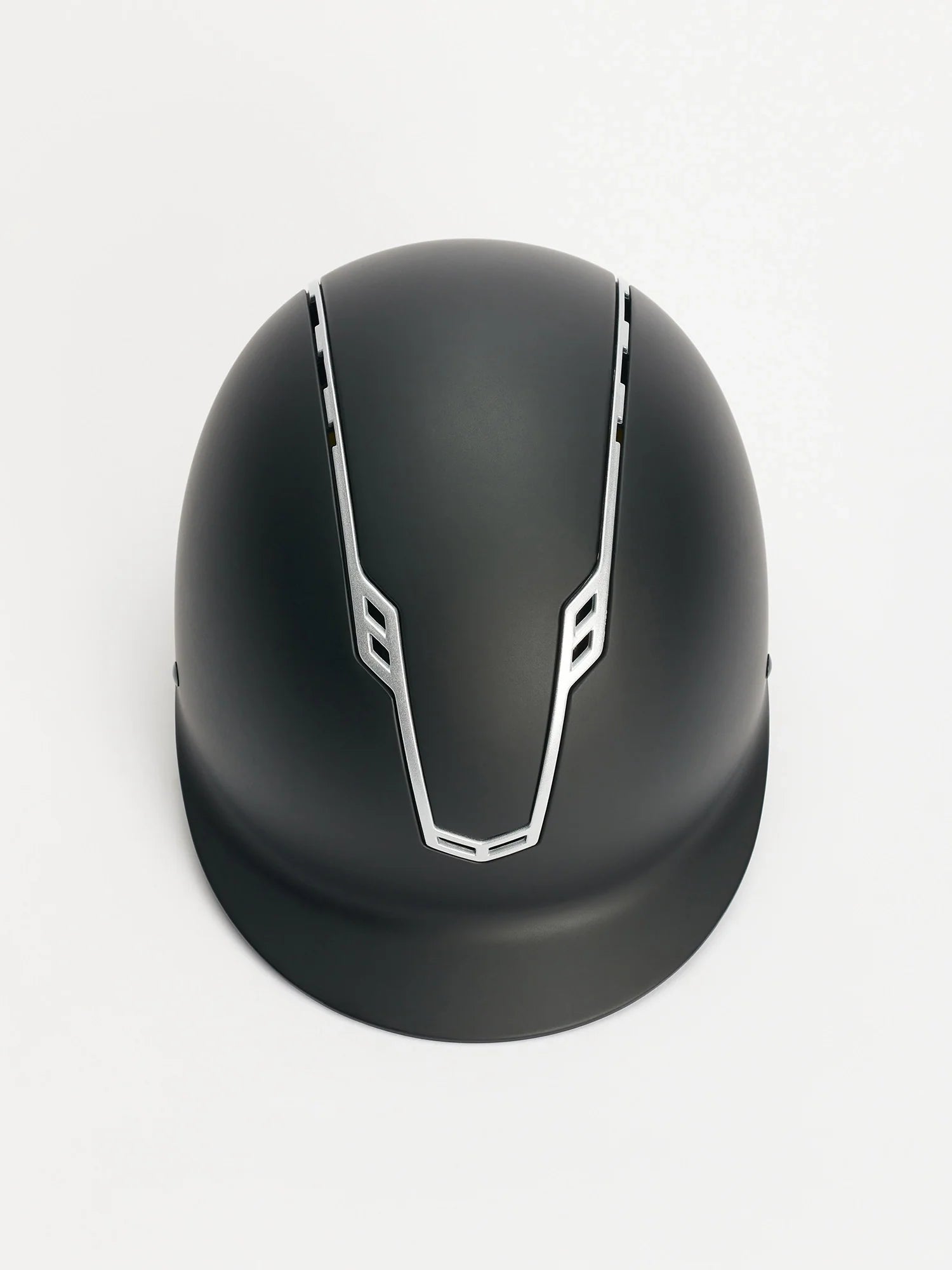 Jacson Philly Ridhjälm Mips Svart