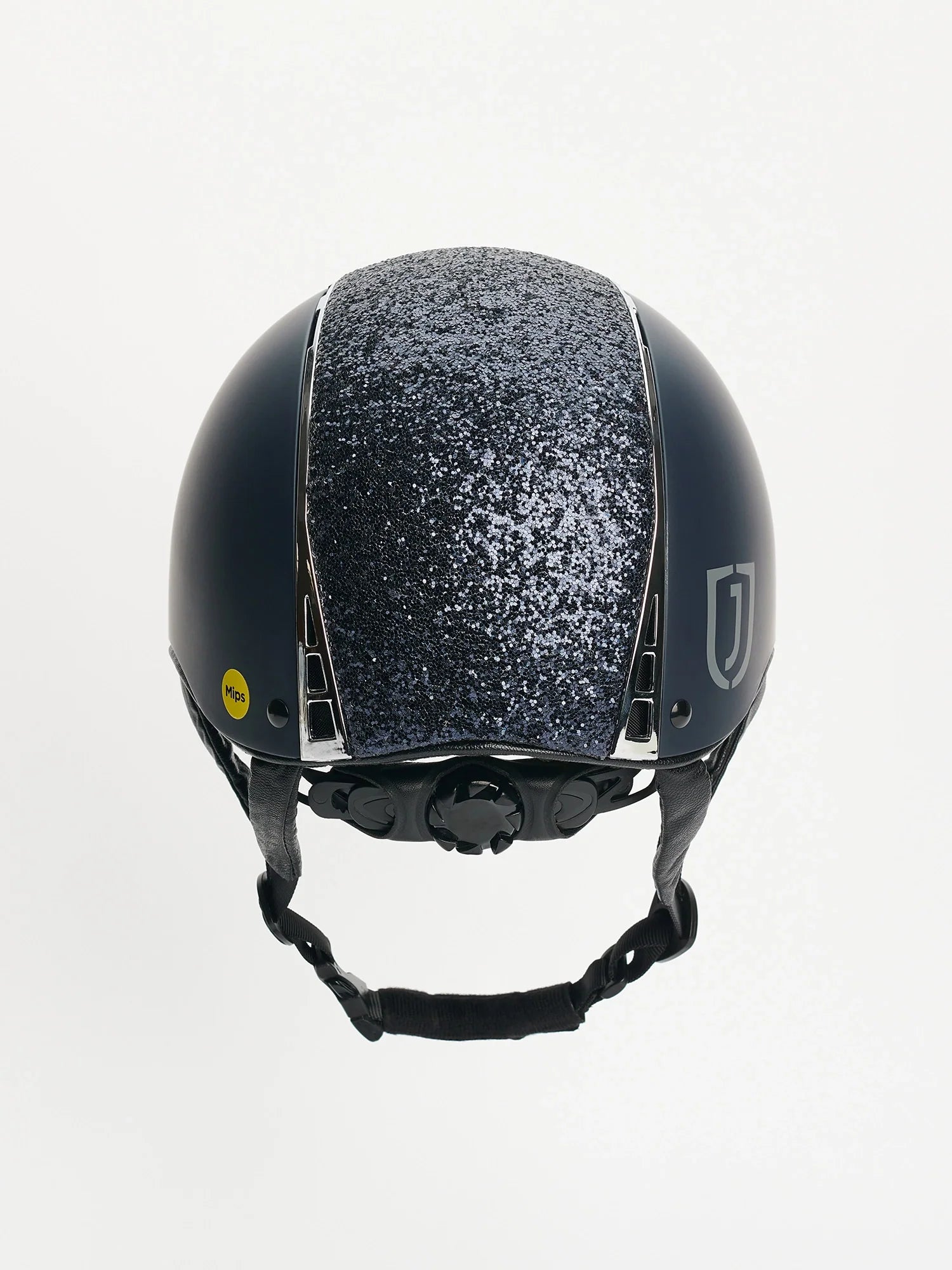 Jacson Philly Ridhjälm Mips Marin