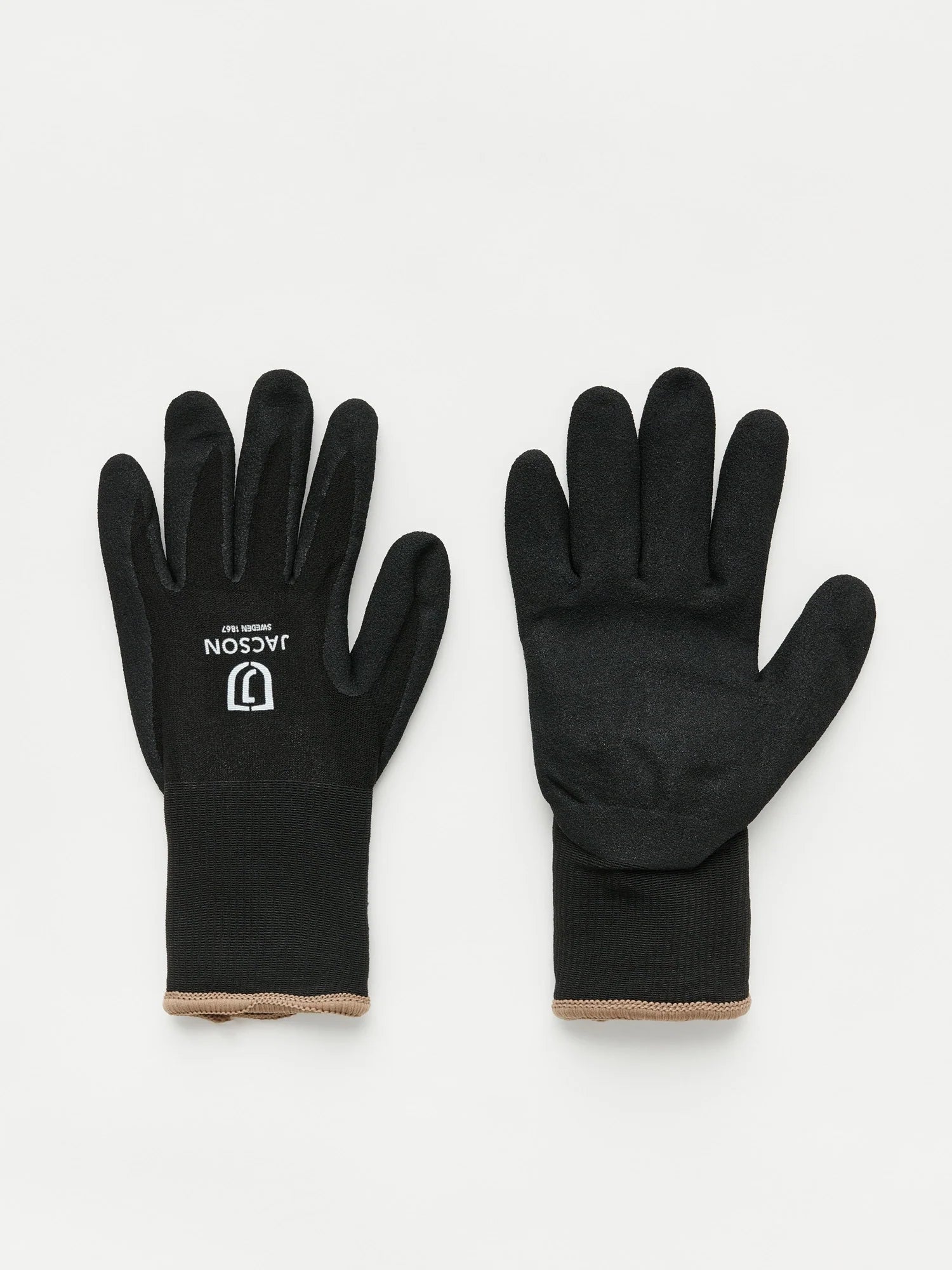 Jacson Vanja Vinterstallhandske
