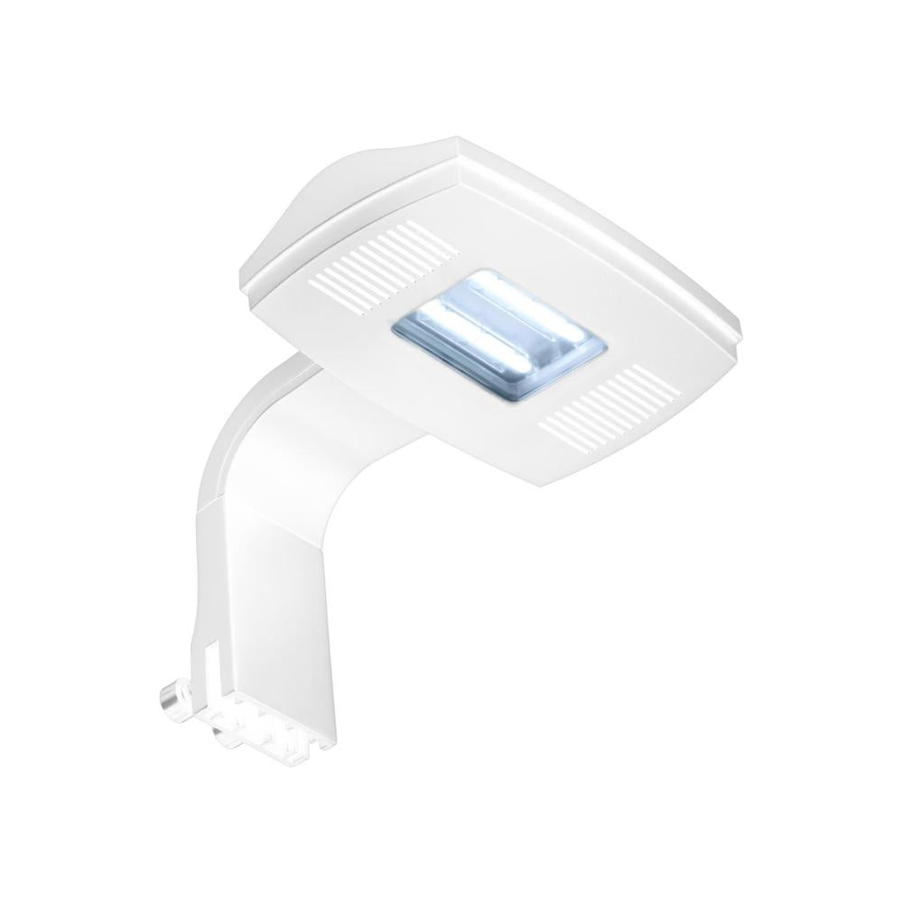 Tetra Led Light Wave