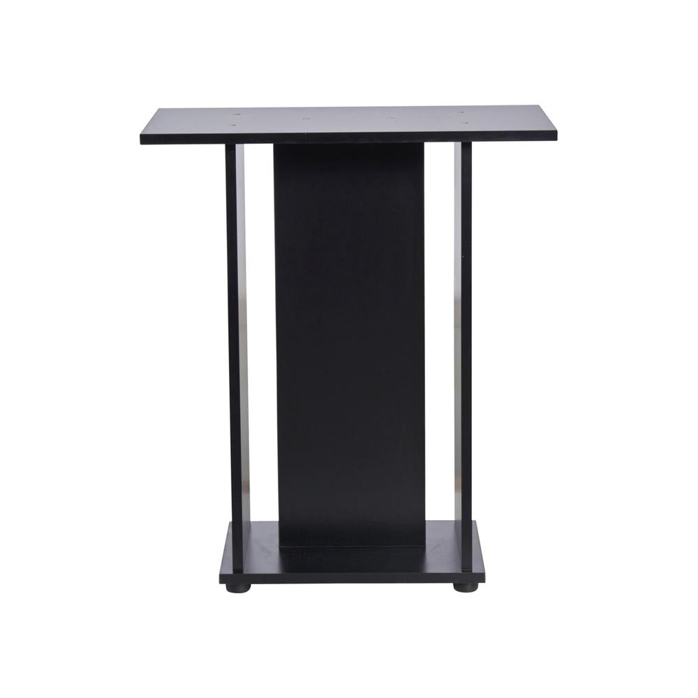 Akvastabil Akvastabil Family Möbel