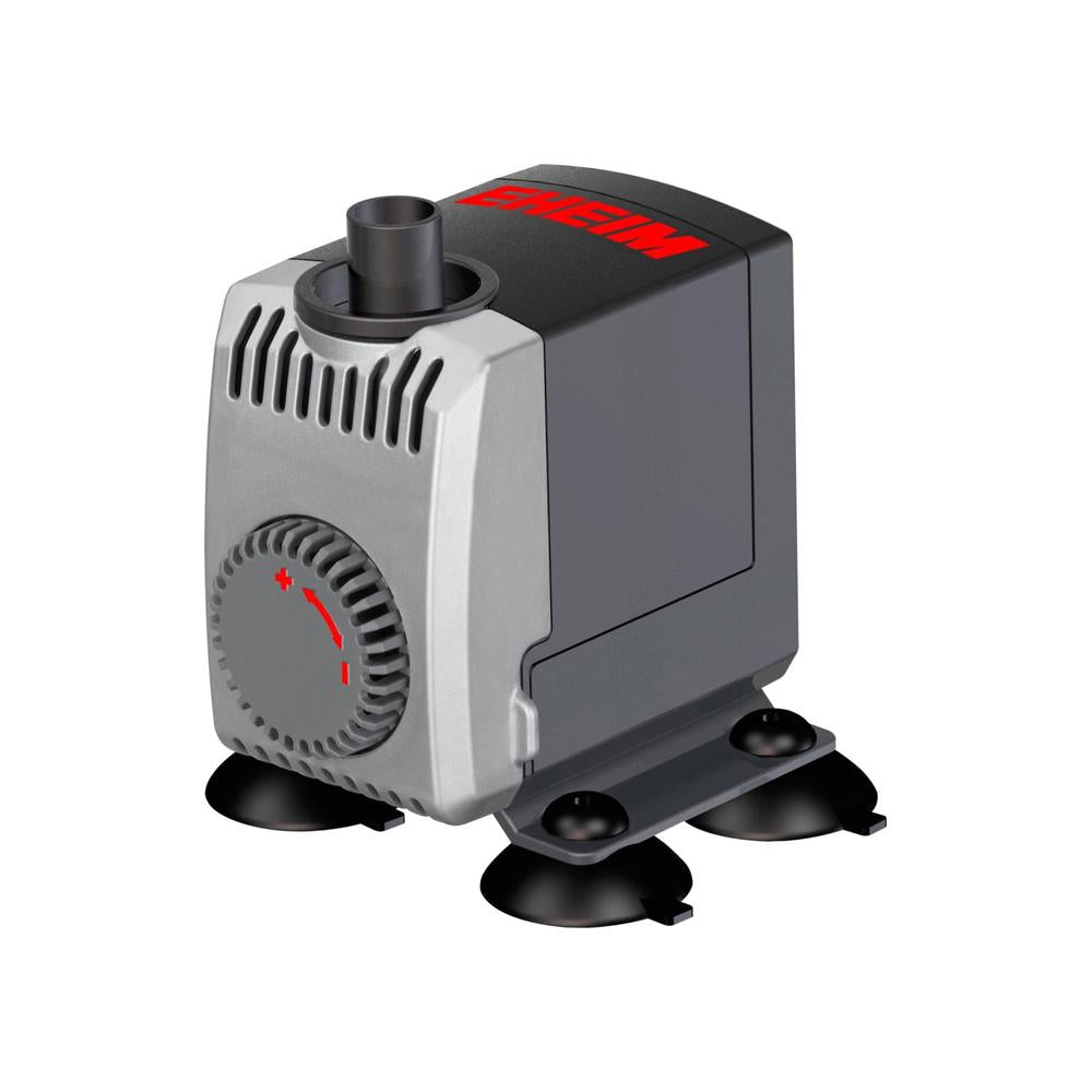 Eheim Compacton Pumpe