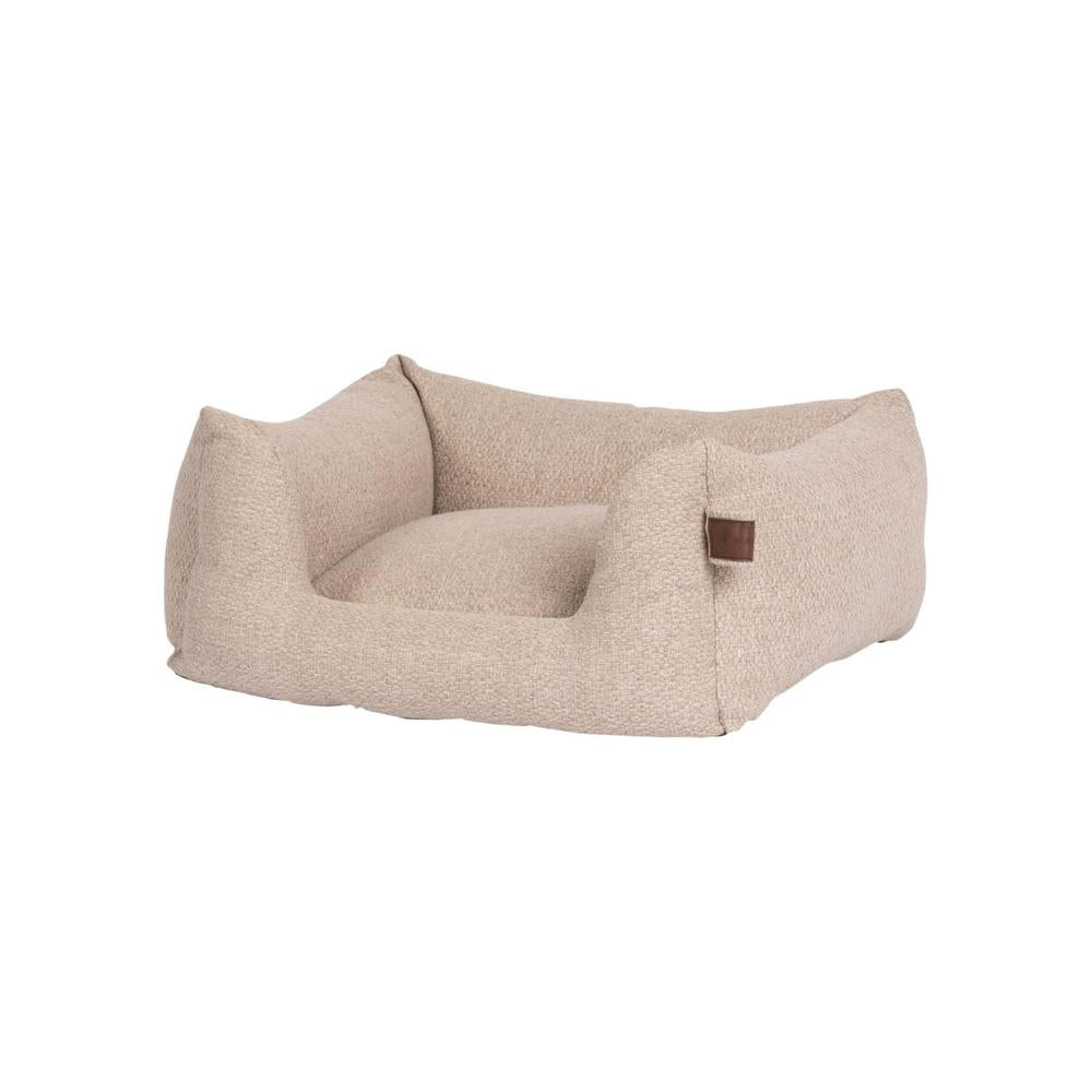 Fantail Snooze Endurance Eco Hundsäng