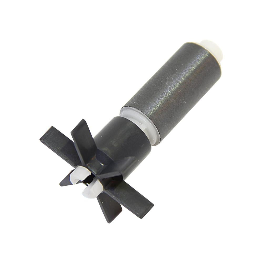 Eheim Rotor Til 2222-2324, 2422/2424, 2124