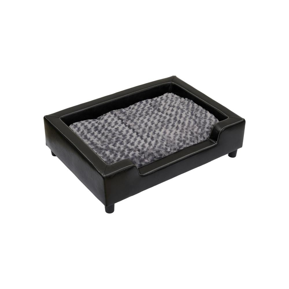 Companion Bäddsoffa För Sällskapsdjur