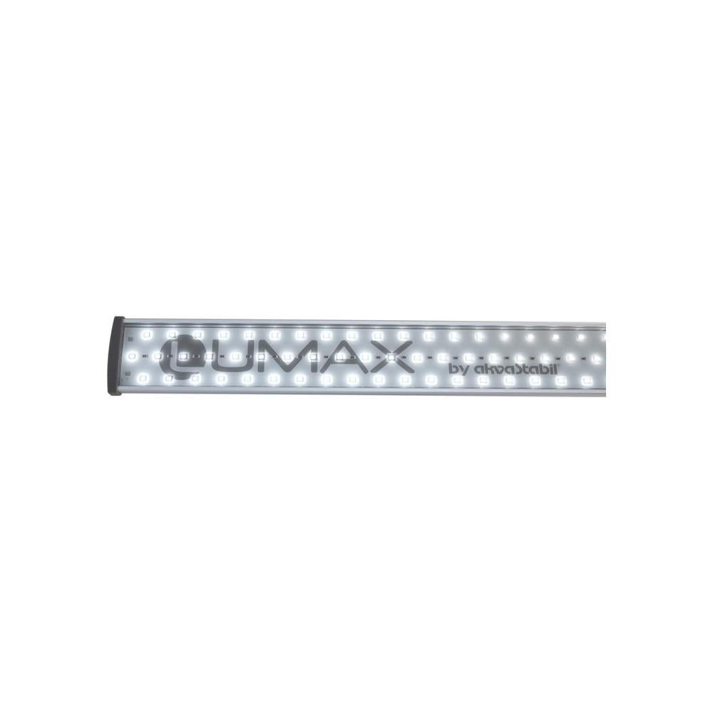 Akvastabil Lumax Led-Lampor