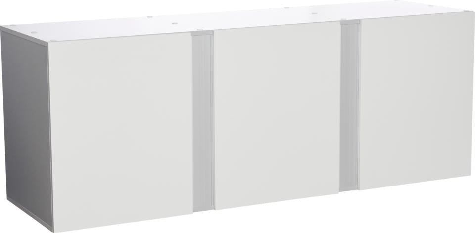 Akvastabil Fusion möbel