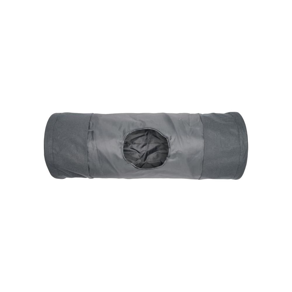 Companion Cat Tunnel X 6