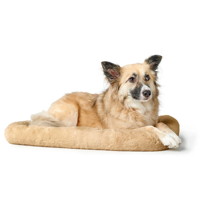 HUNTER Vermont Cozy dyna Beige