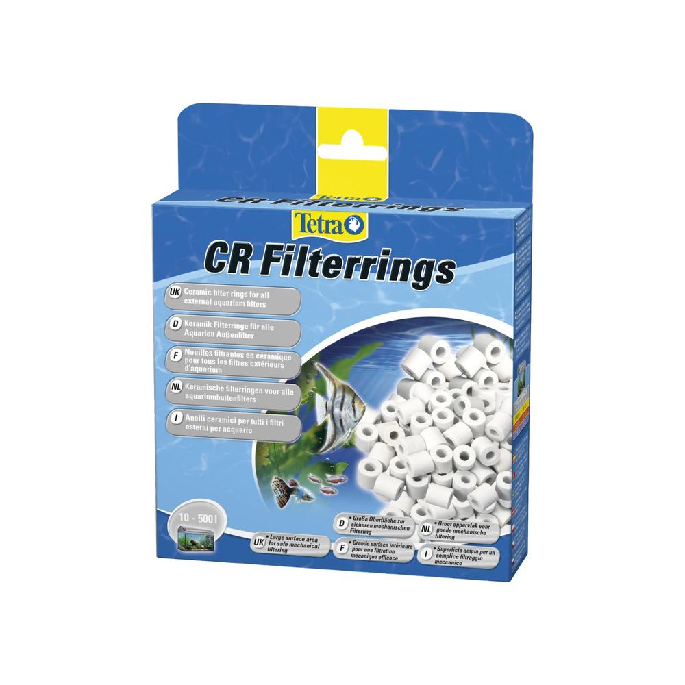 Tetratec Cr 4/6/7/12/2400