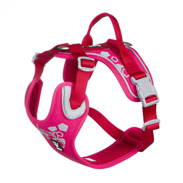 Hurtta Weekend Warrior hundsele Ruby