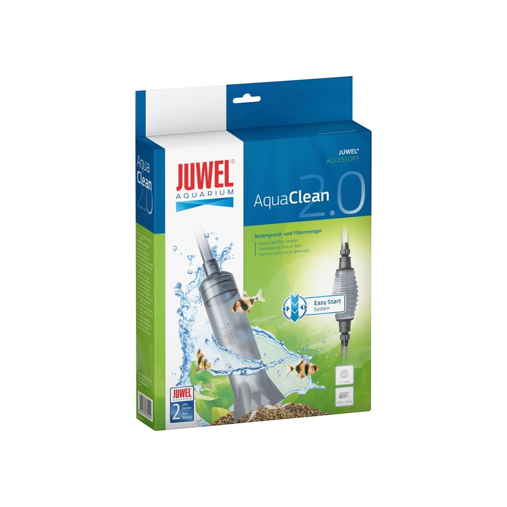 Juwel Aqua Clean