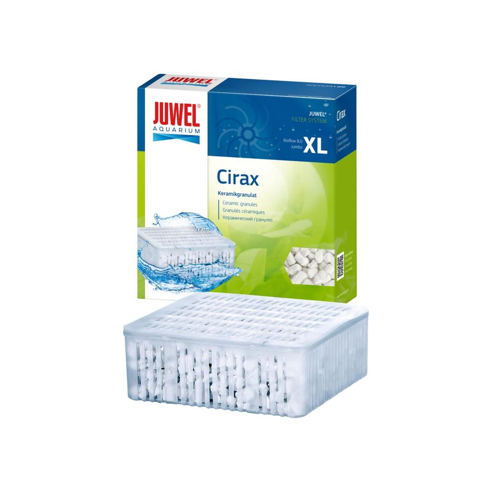 Juwel Cirax Bioflow