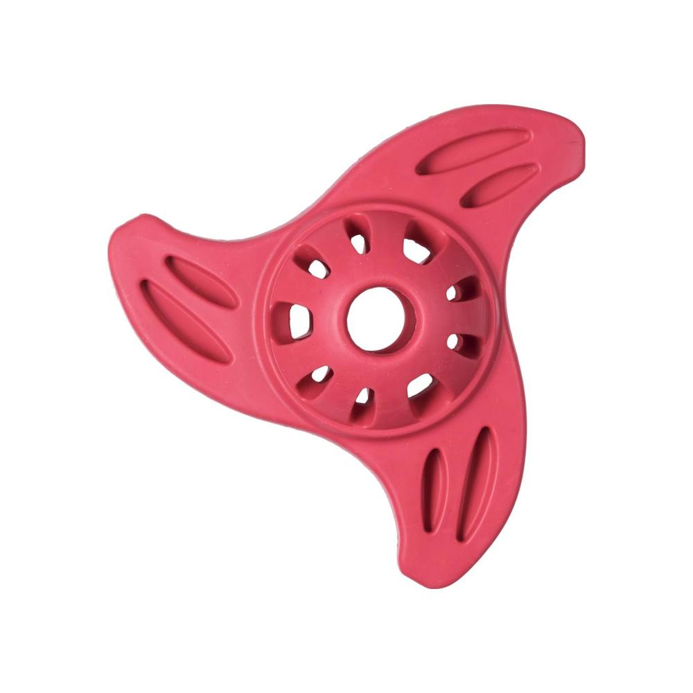 Companion Bidelegtøj - Rumskib X 6