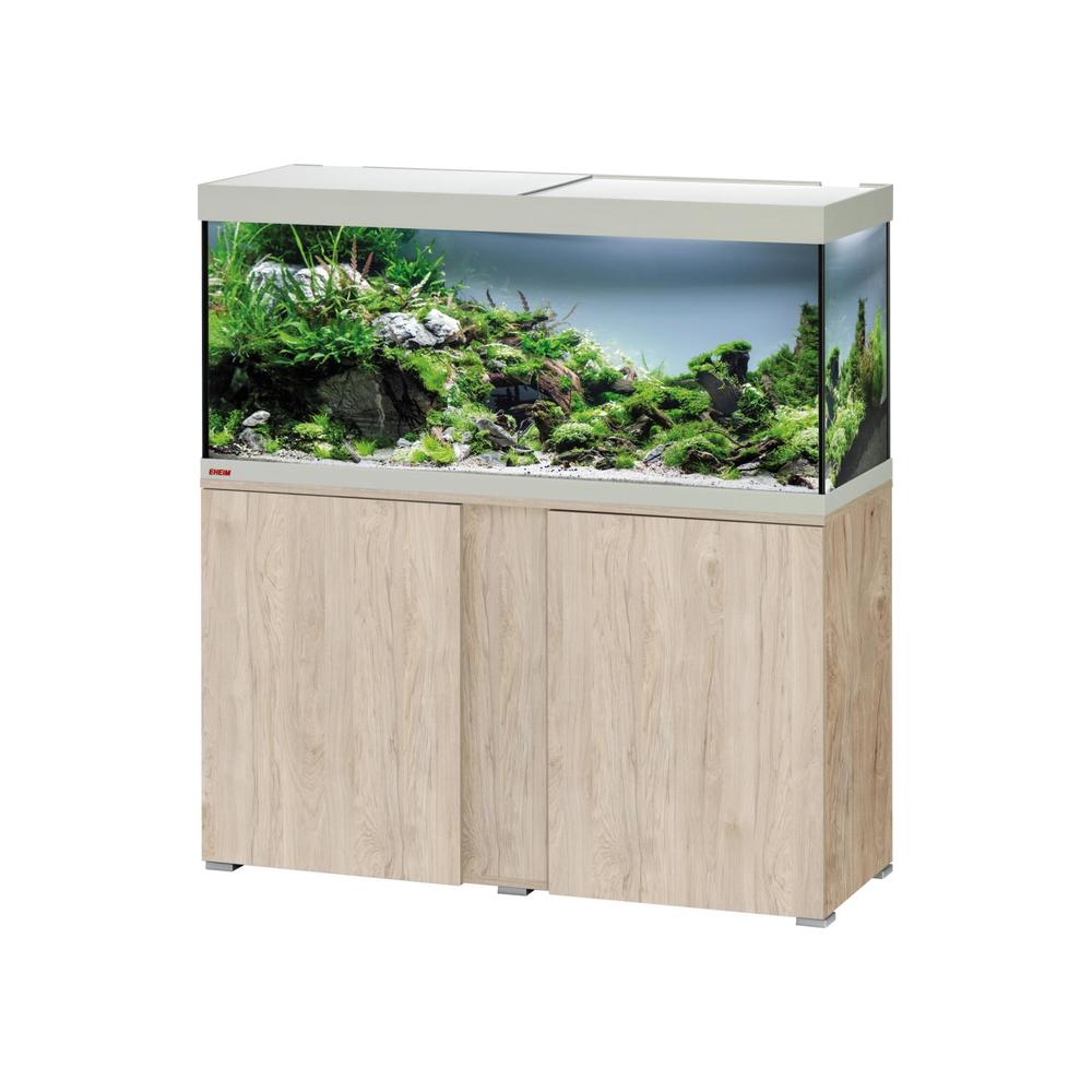 Eheim Vivalineled Classicled