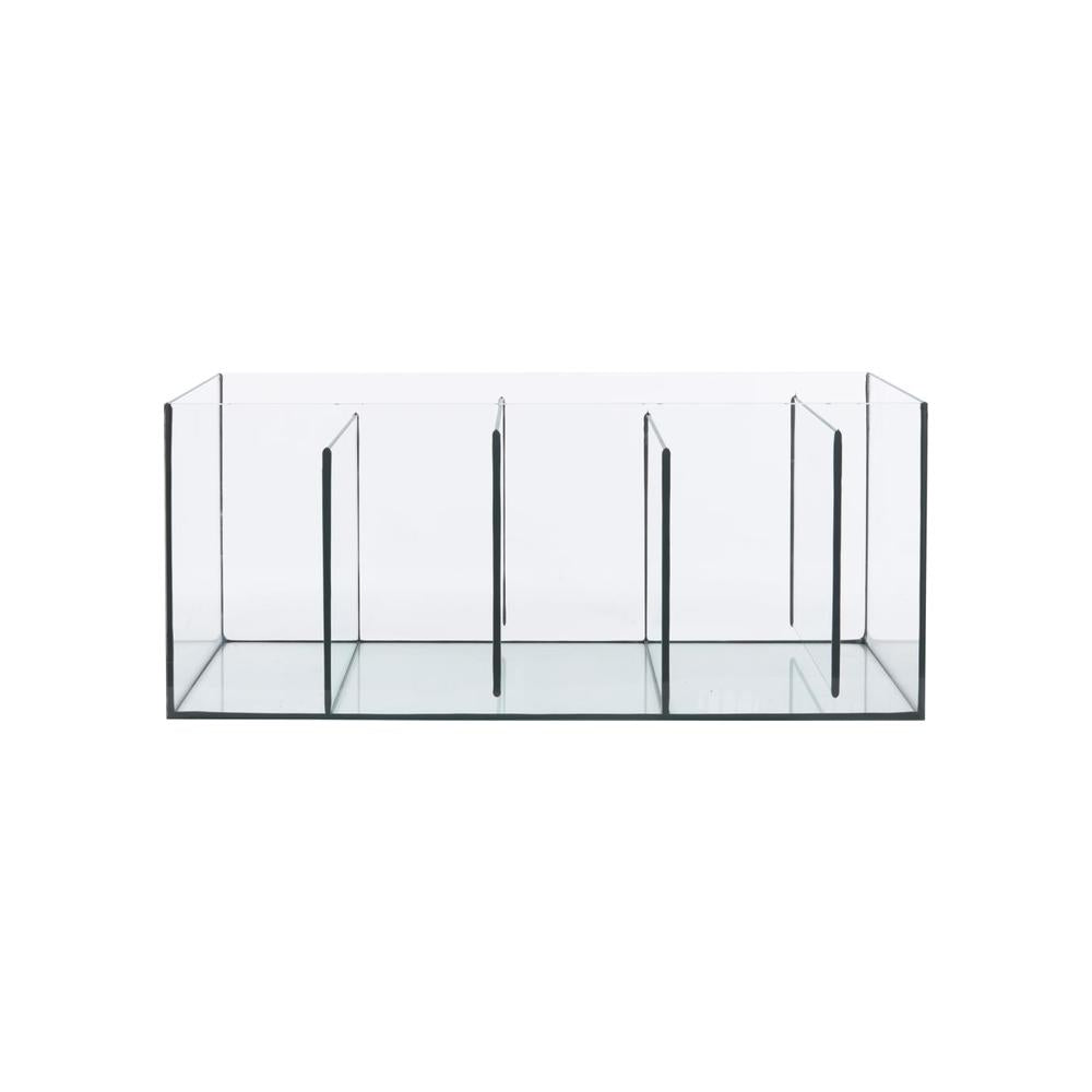 Akvastabil Filter/Sump För Akvastabil Move