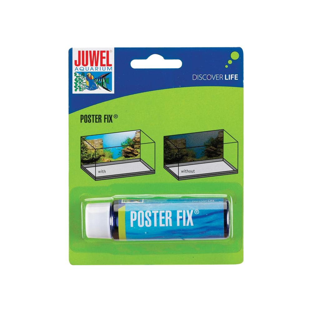 Juwel Posterfix