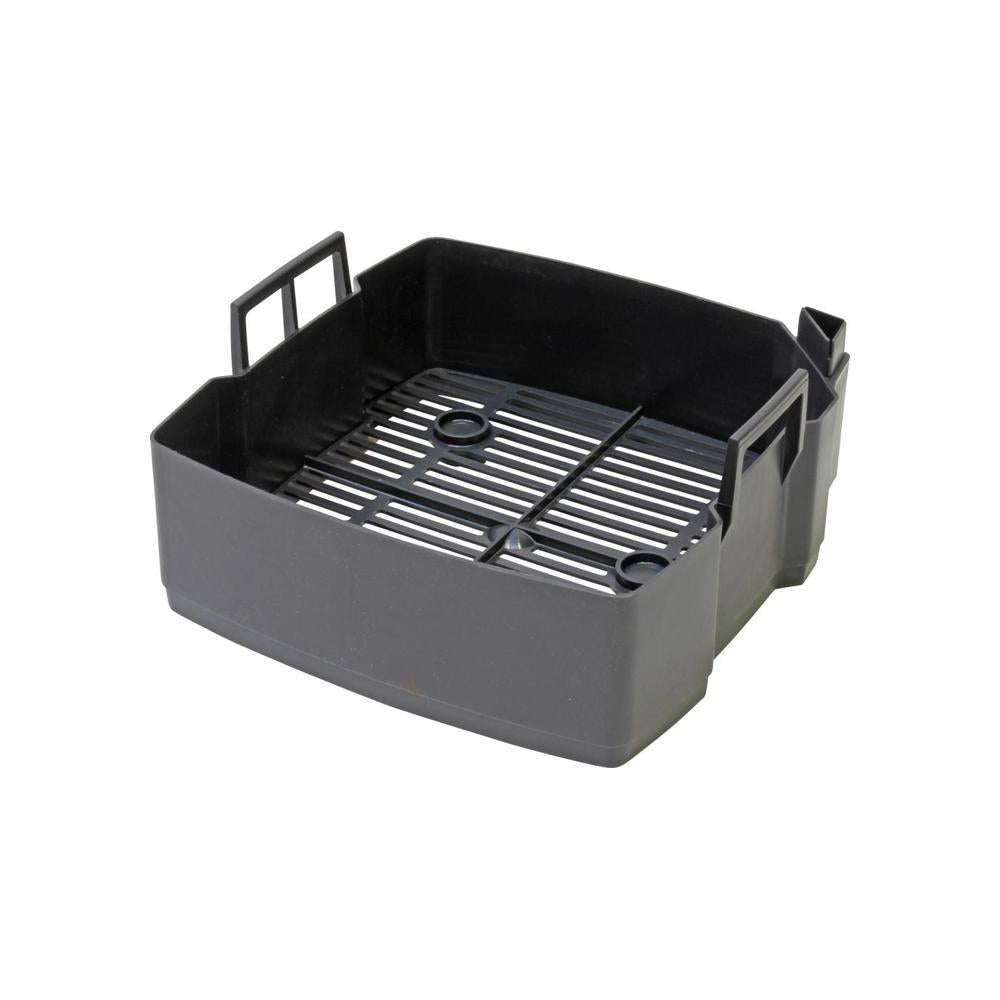 Eheim Filter Media Container