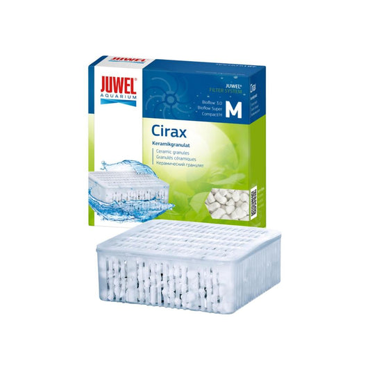 Juwel Cirax Bioflow