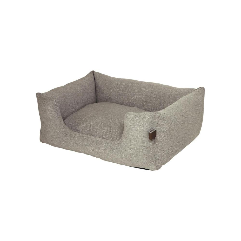 Fantail Snooze Origin Överdrag