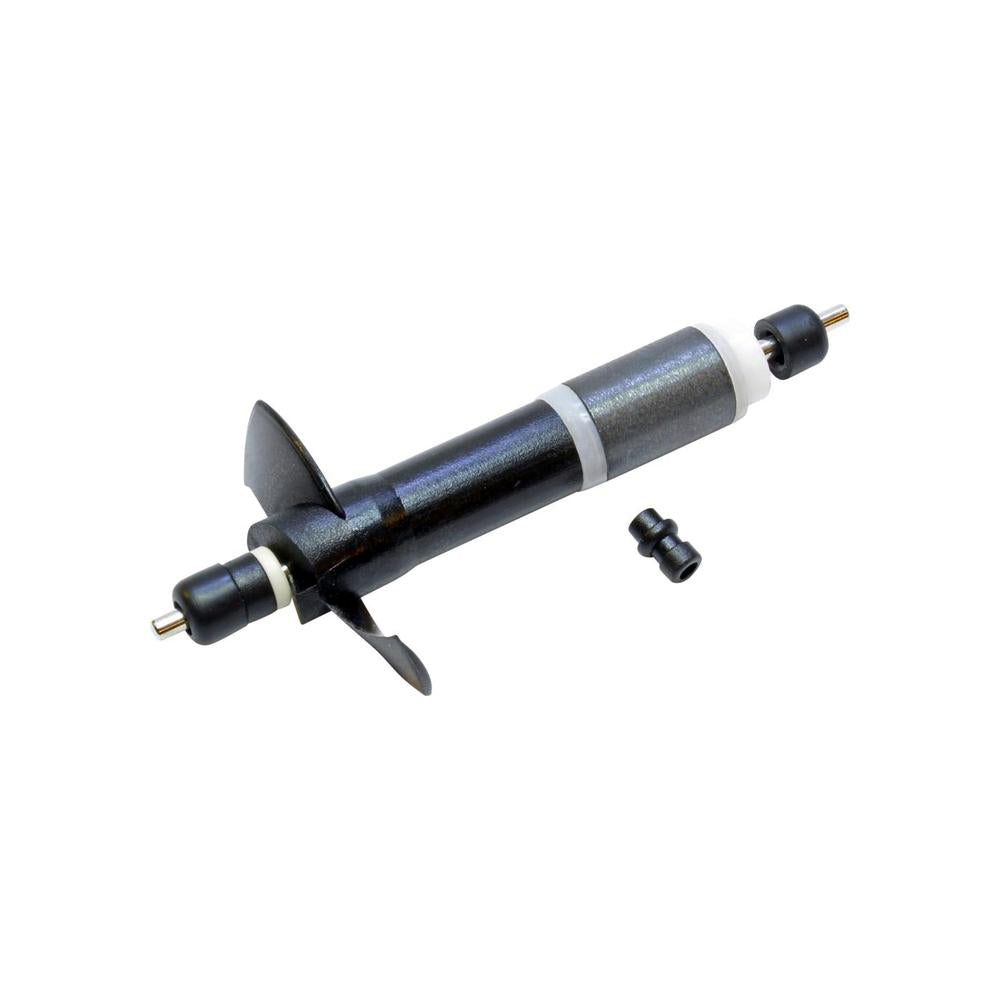 Eheim Rotor (50 Hz) F/Streamon+ 6500