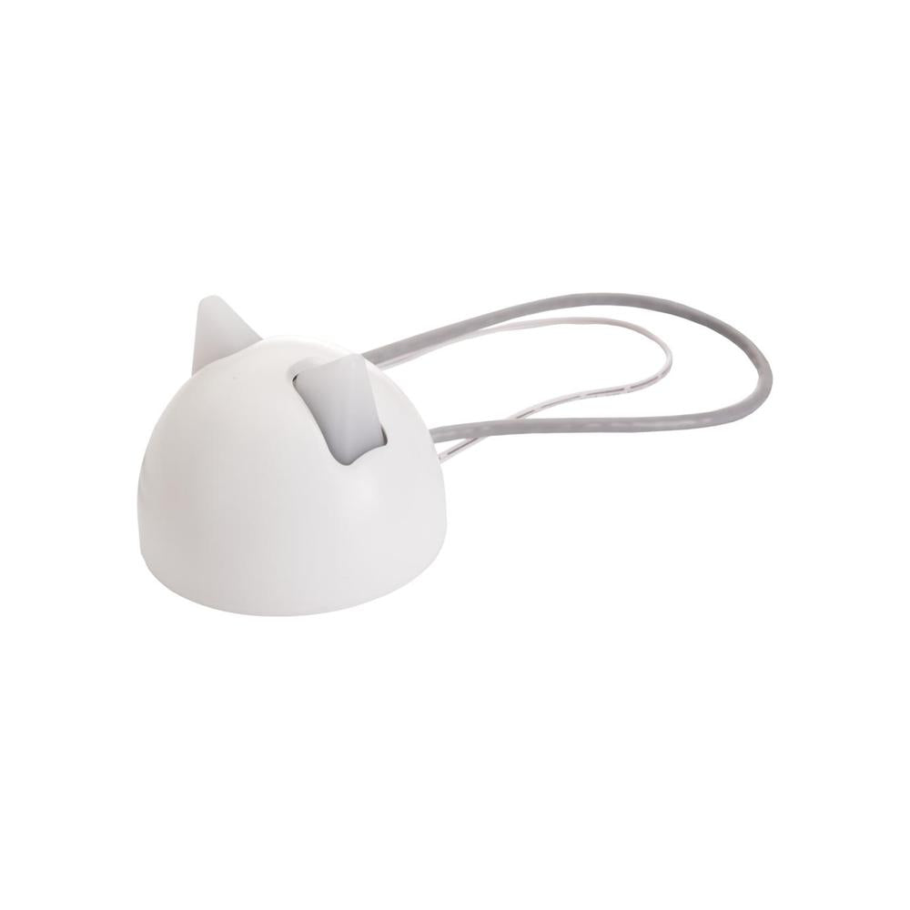 Sure Petcare Hub För Koppling Mellan Sure Petcare-Produkter Och App