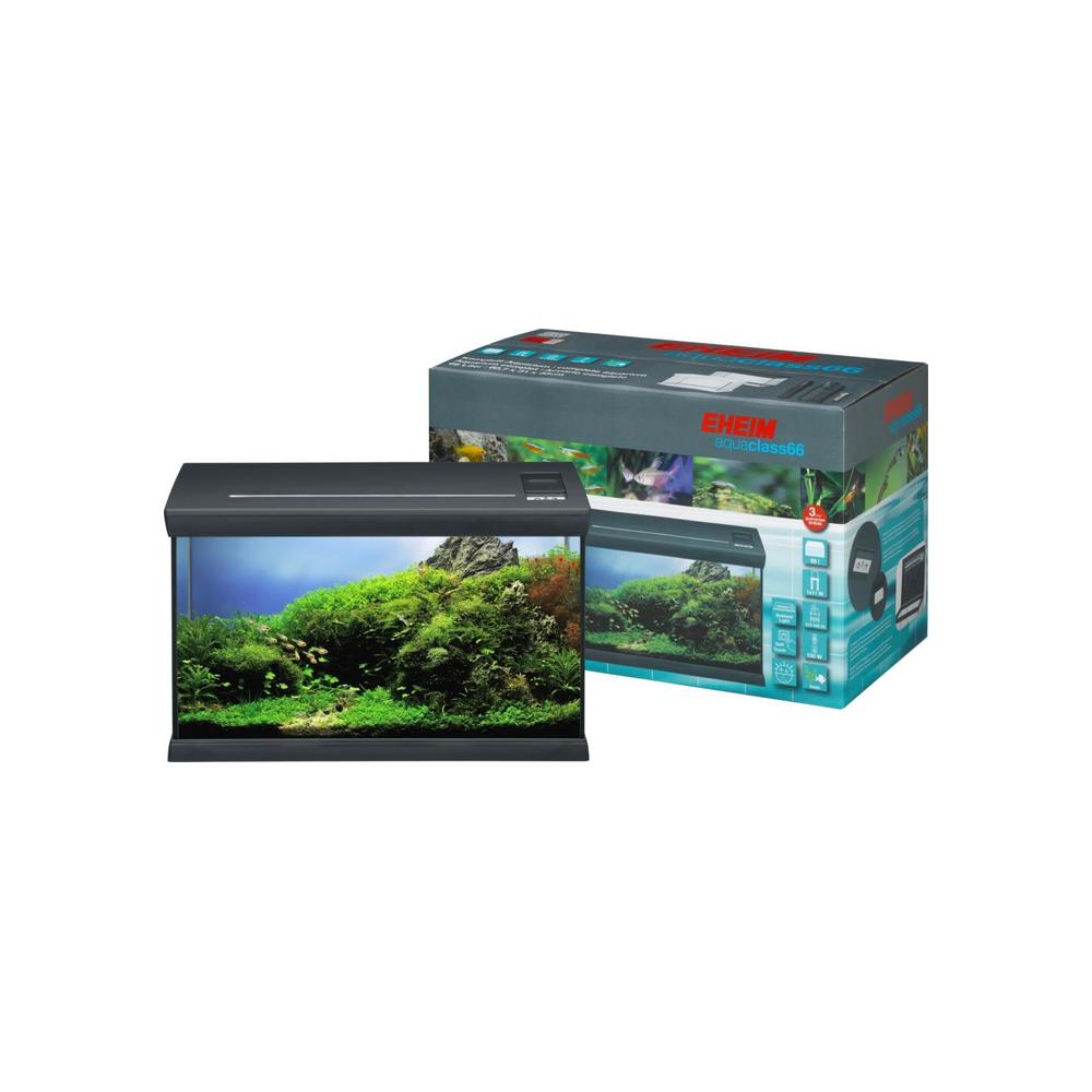 Eheim Eheim Aquaclass