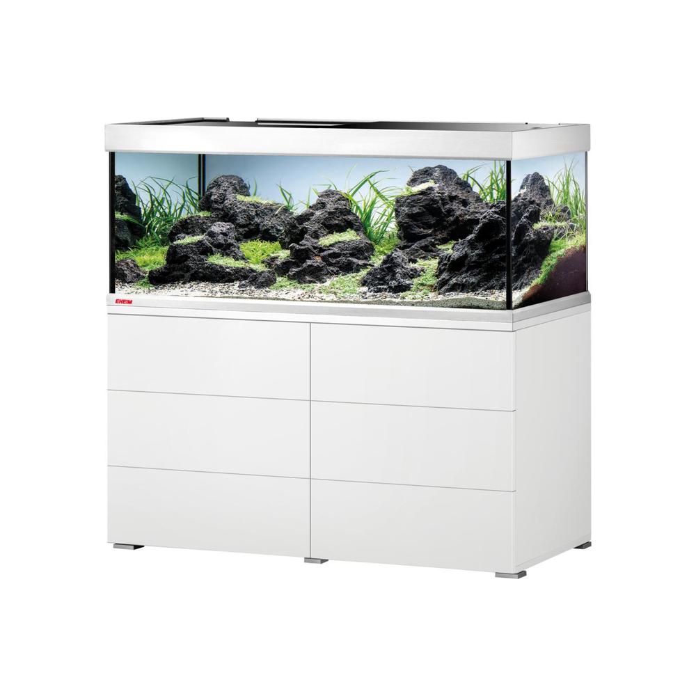 Eheim Proxima Classicled