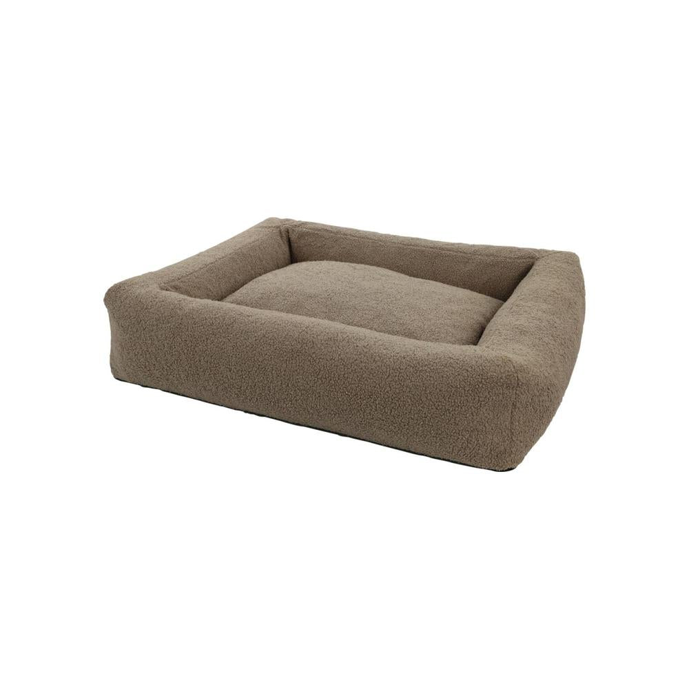 Companion Cocoon Jens Hundeseng Taupe