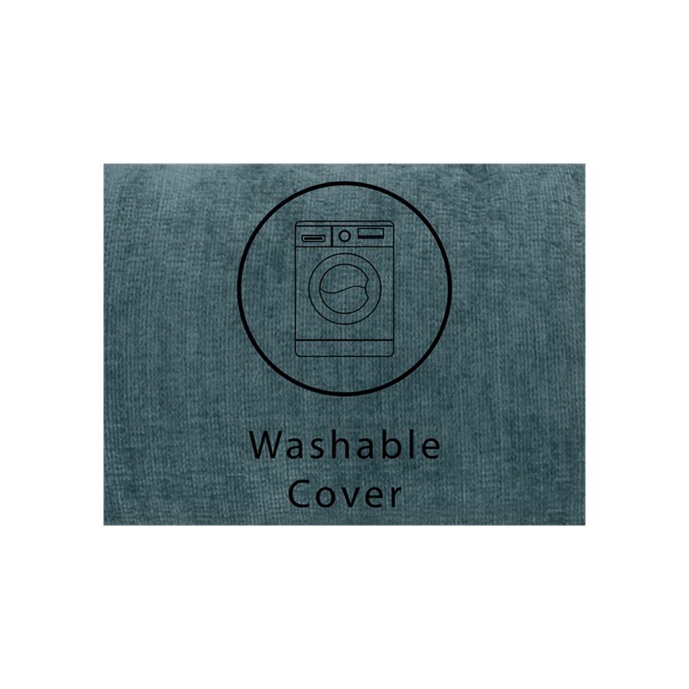 Fantail Snug Mellow Överdrag