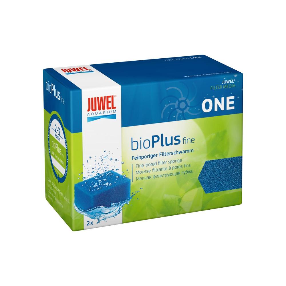 Juwel Bioplus Fine One