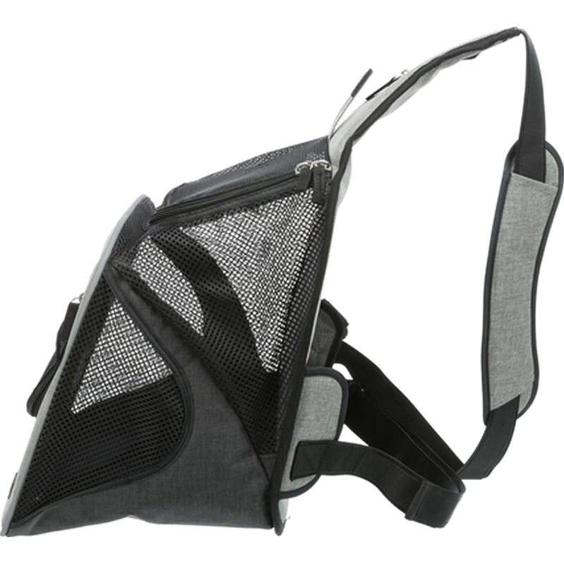 Trixie Friends On Tour Savina Front Carrier